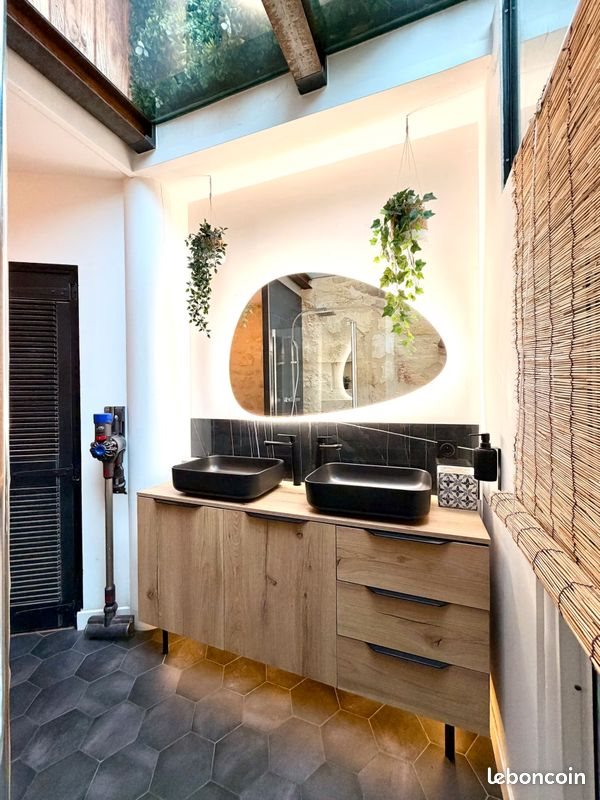 Maison à vendre, 128m², Bordeaux