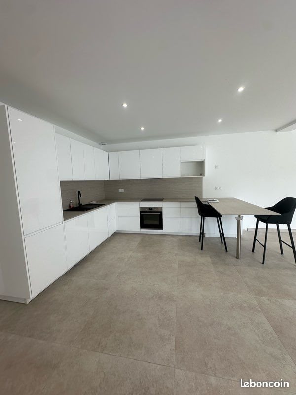 Maison à louer, 117m², Tarbes
