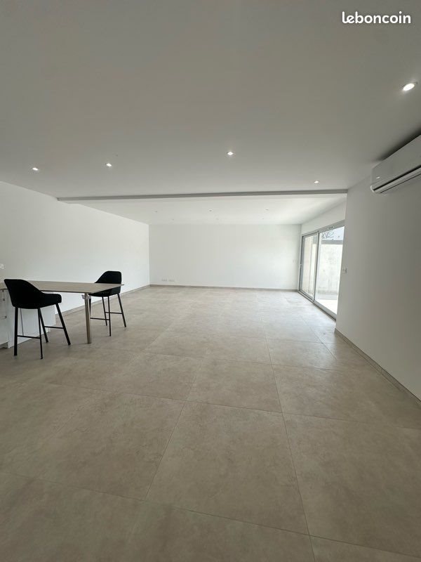 Maison à louer, 117m², Tarbes