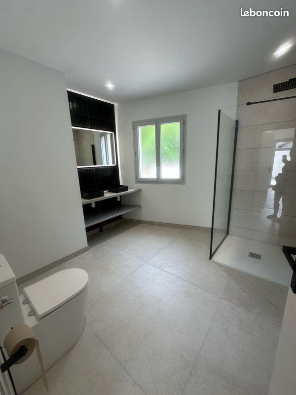 Maison à louer, 117m², Tarbes