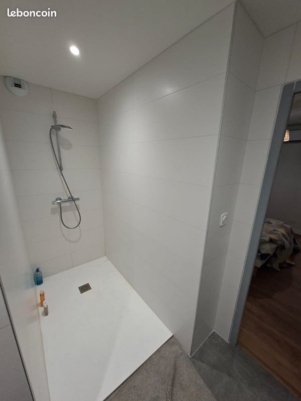 Appartement à louer, 60m², Bayonne