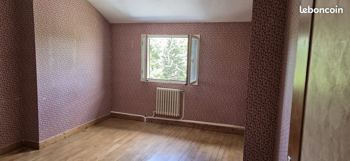 Maison à vendre, 140m², Loches