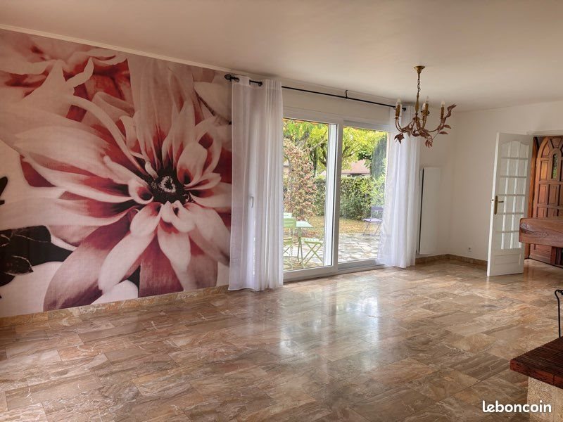 Maison à louer, 82m², Bagnoles-de-l'Orne