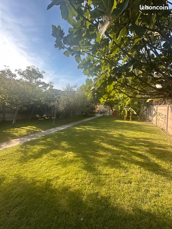 Maison à vendre, 90m², Valenton