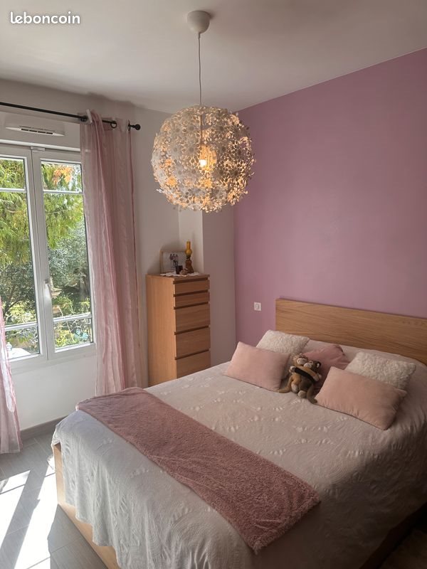 Maison à vendre, 90m², Valenton