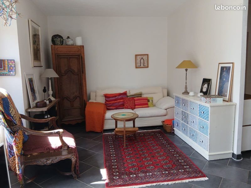 Appartement à vendre, 91m², Morteau