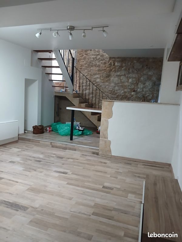 Appartement à louer, 58m², Auch