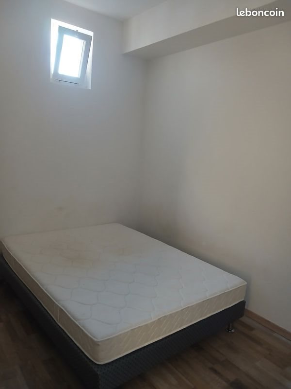 Appartement à louer, 58m², Auch