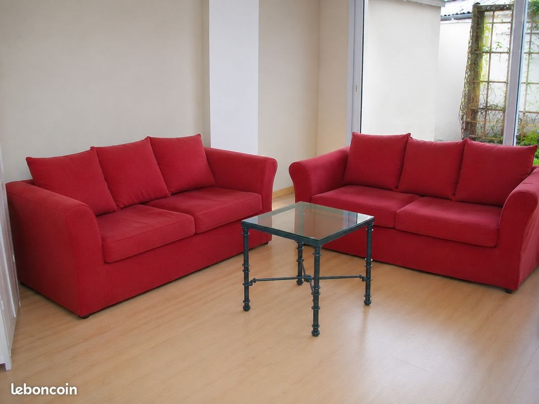 Maison à louer, 105m², Villeneuve-d'Ascq
