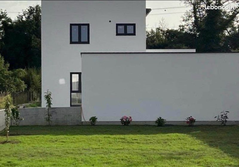 Maison à louer, 141m², Kembs