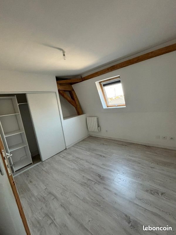 Appartement à louer, 45m², Pithiviers
