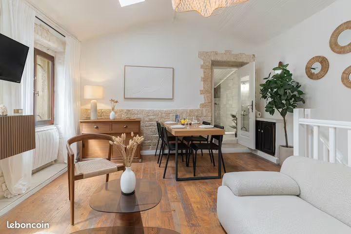 Maison à vendre, 48m², Nice