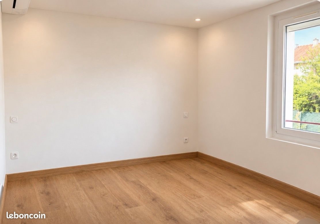 Appartement à louer, 78m², Châlons-en-Champagne