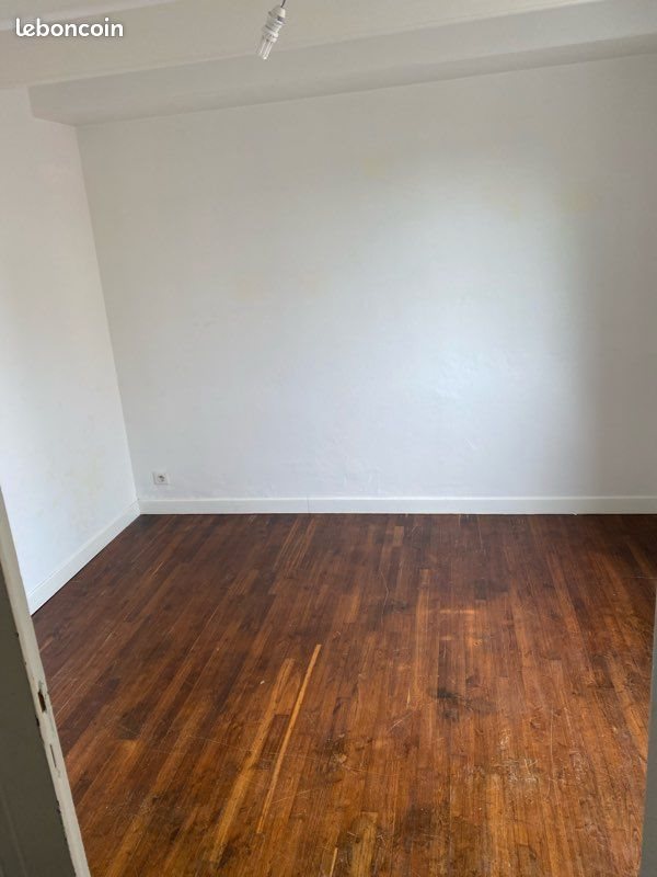 Maison à vendre, 74m², Sautron