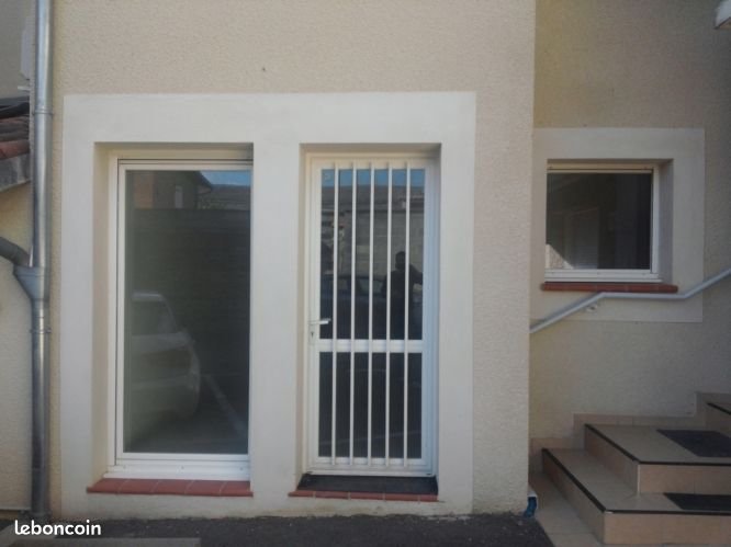 Appartement à louer, 39m², Fronton