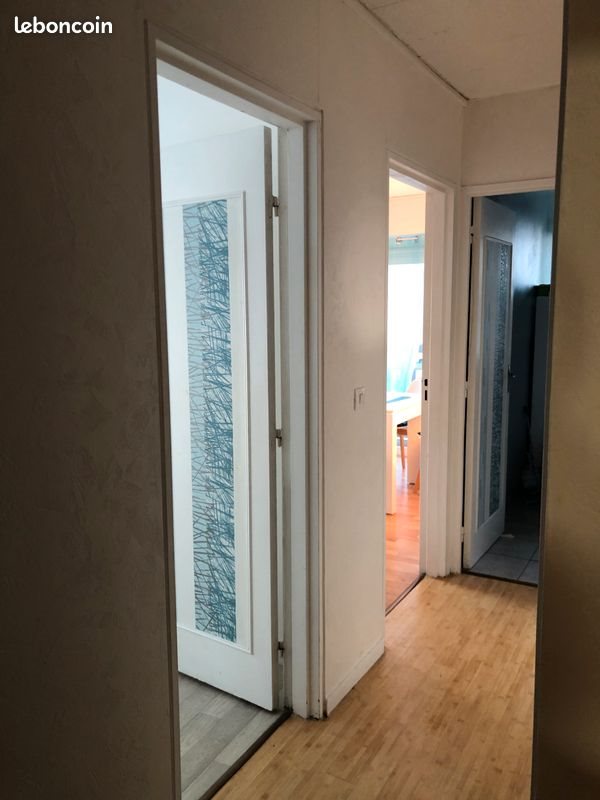 Appartement à vendre, 37m², Villers-sur-Mer