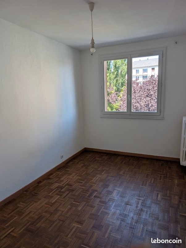 Appartement à louer, 70m², Caen