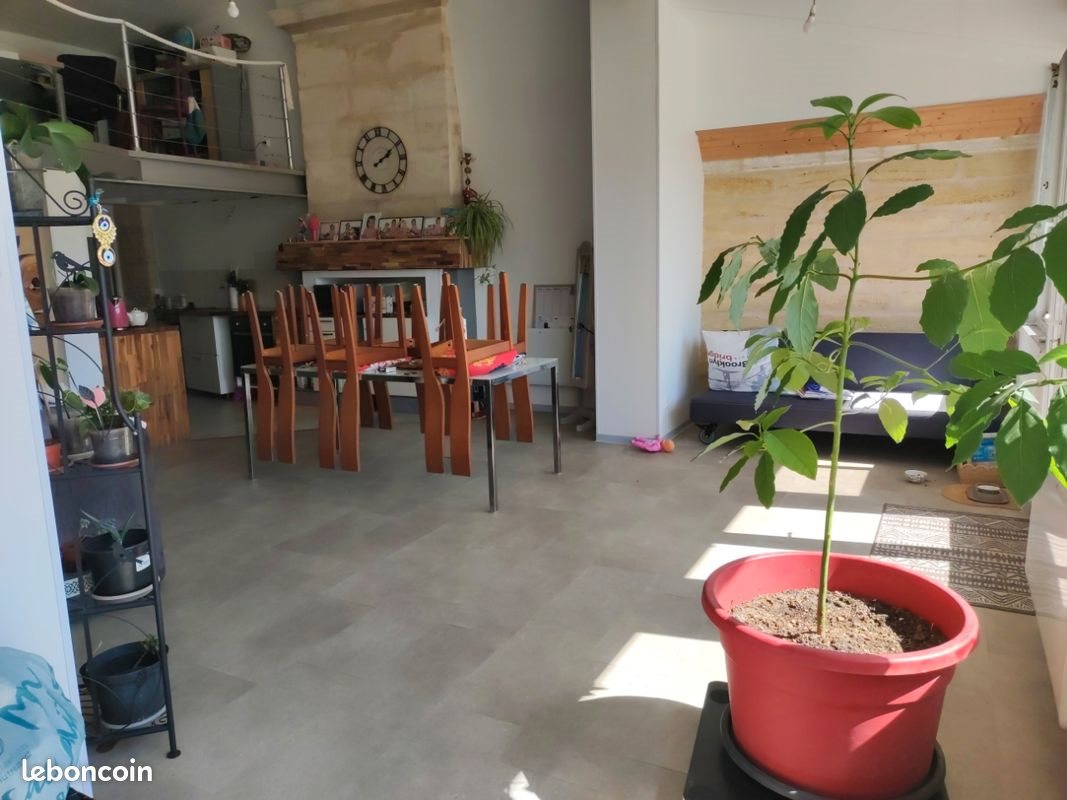 Maison à vendre, 136m², Mérignac