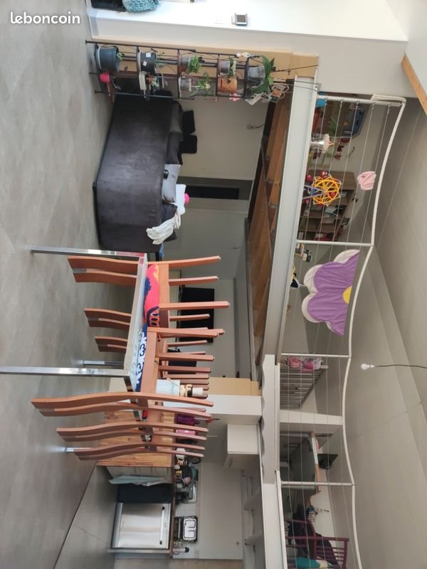 Maison à vendre, 136m², Mérignac