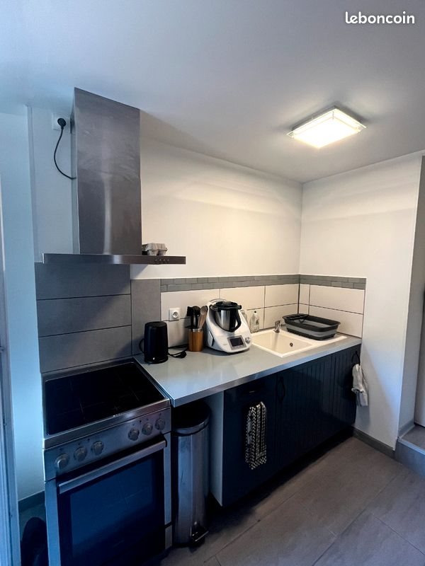 Maison à vendre, 136m², Mérignac