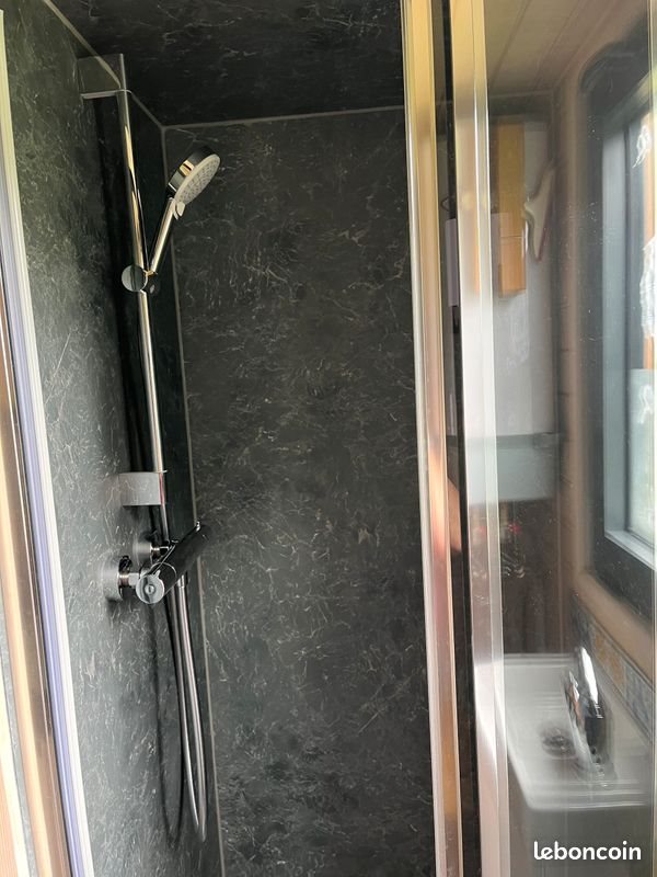 Appartement à louer, 20m², Mios