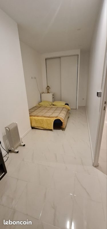 Maison à vendre, 200m², Villejuif