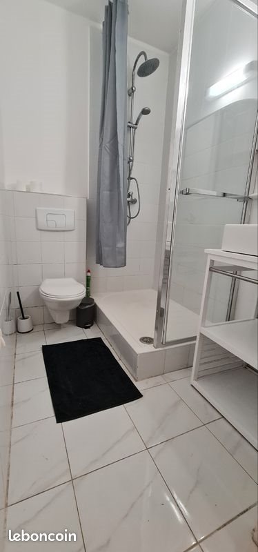 Maison à vendre, 200m², Villejuif