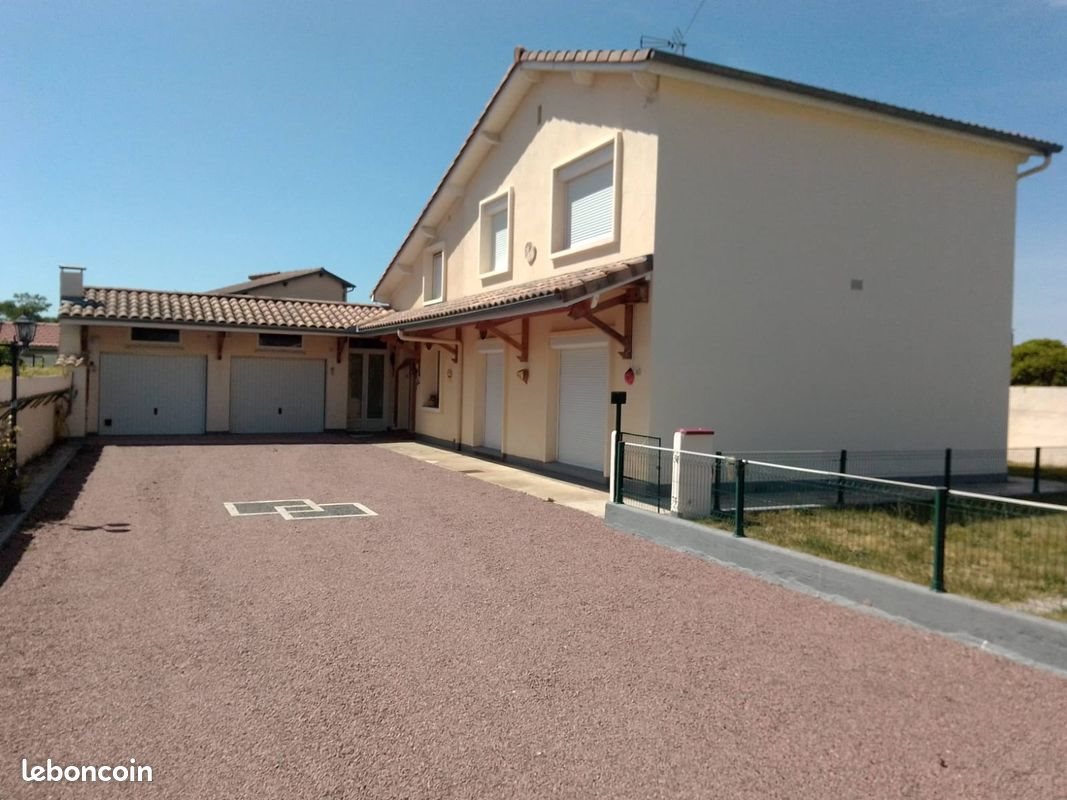Maison à vendre, 150m², Pamiers