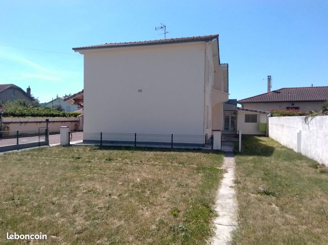 Maison à vendre, 150m², Pamiers