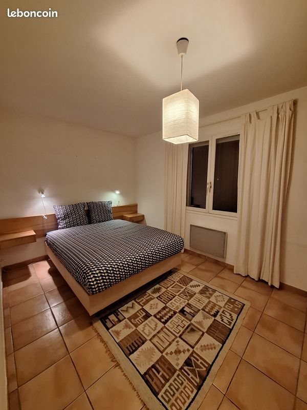 Maison à louer, 100m², Aix-en-Provence