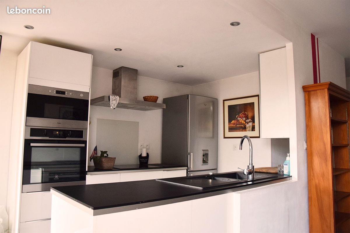 Appartement à louer, 50m², Toulouse