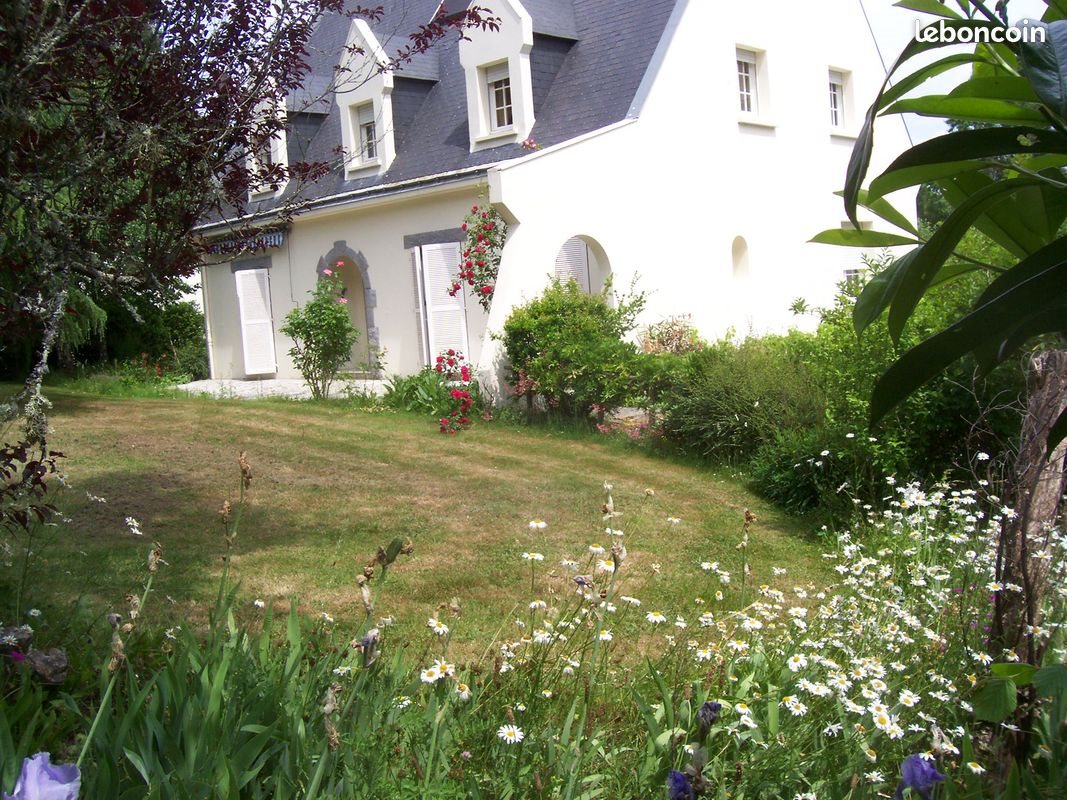 Maison à vendre, 223m², Sautron