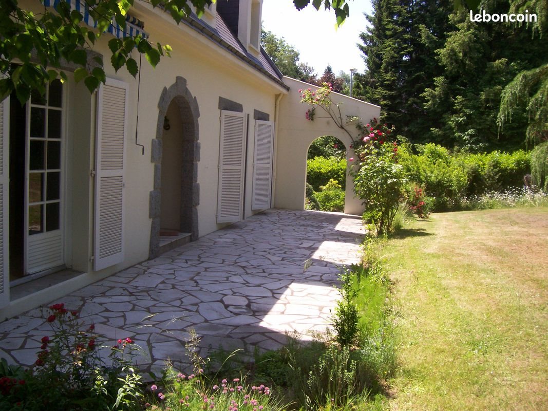 Maison à vendre, 223m², Sautron