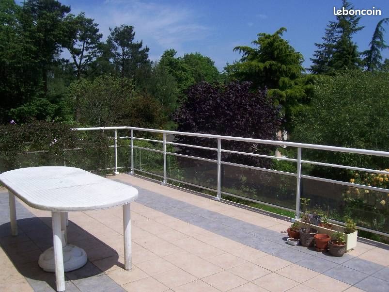 Maison à vendre, 223m², Sautron