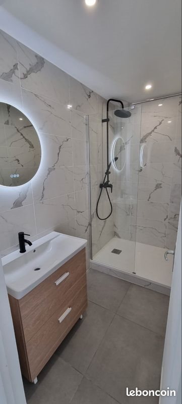 Maison à vendre, 100m², Celles-sur-Belle