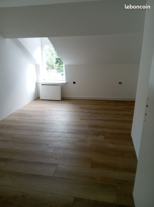 Maison à vendre, 70m², Esquéhéries