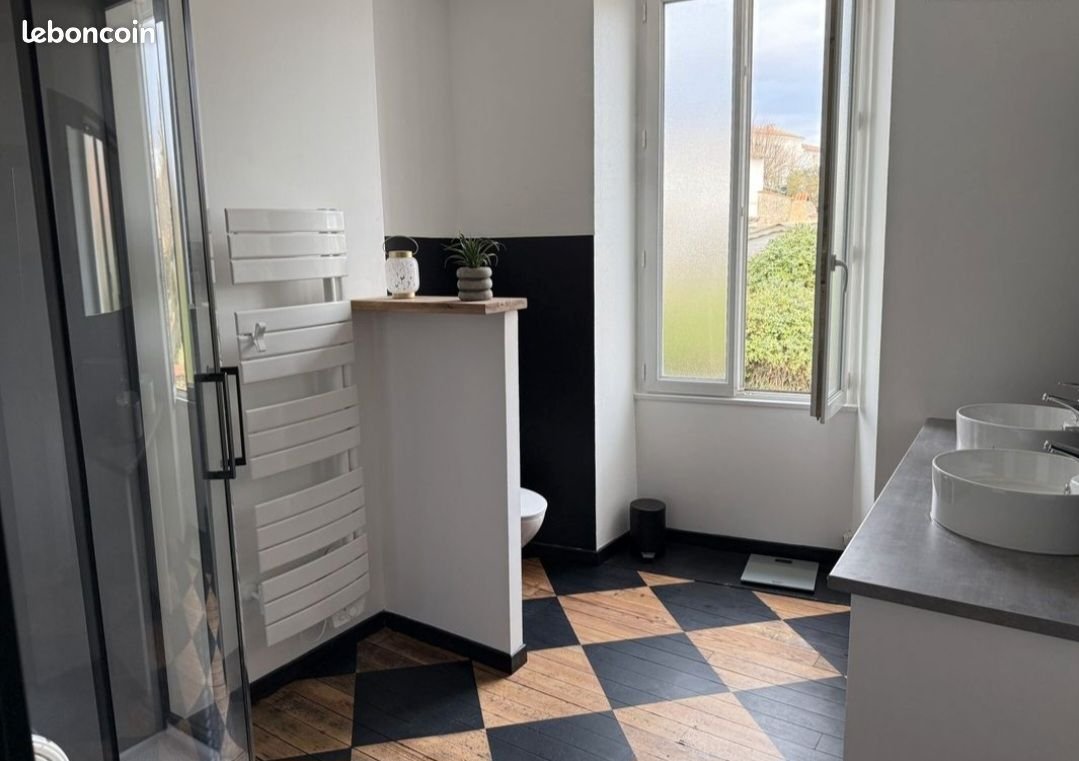 Maison à vendre, 93m², Arces