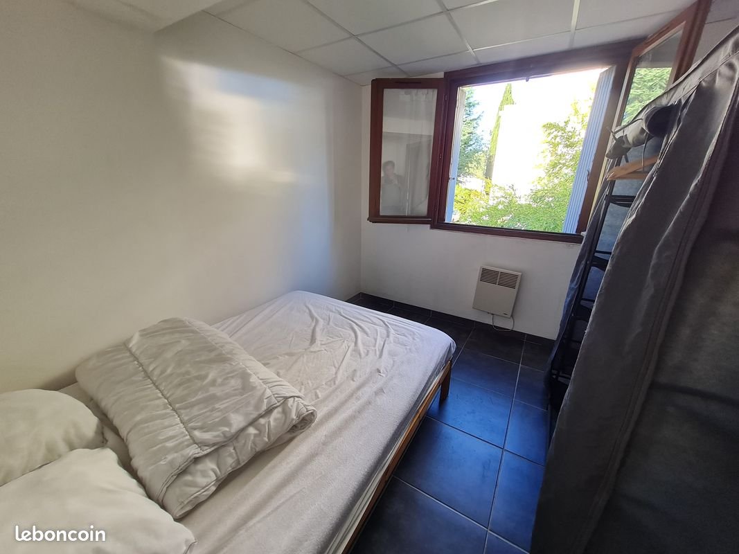 Appartement à louer, 42m², Toulouse
