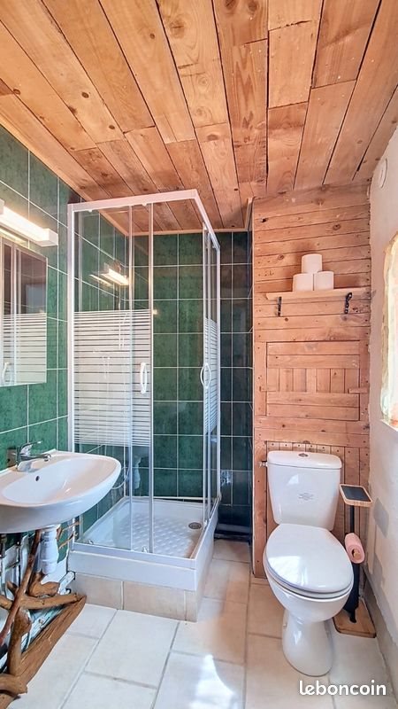Appartement à louer, 34m², Arles