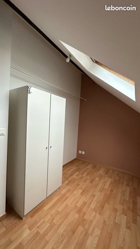 Appartement à louer, 24m², Orsay