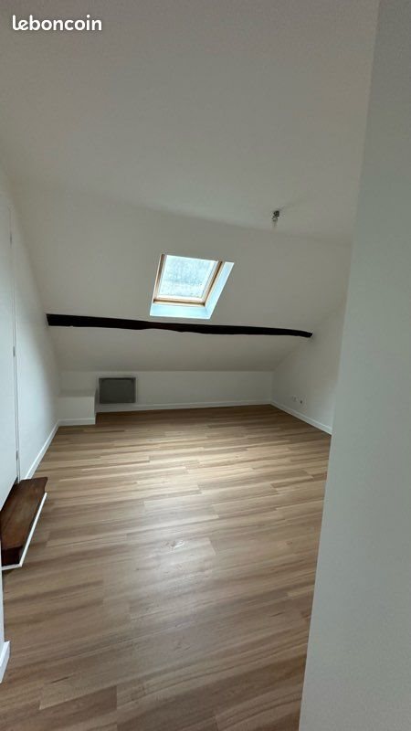 Appartement à louer, 24m², Orsay