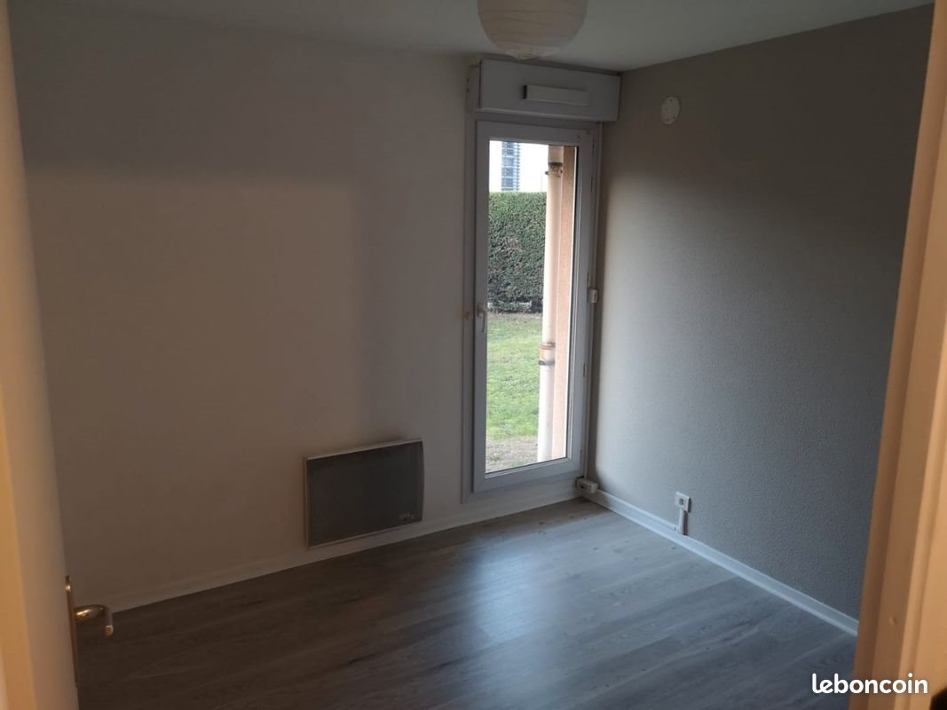 Appartement à louer, 42m², Toulouse