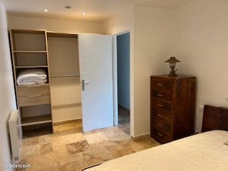 Appartement à louer, 55m², Peymeinade