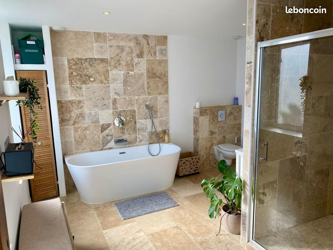 Maison à vendre, 147m², Saint-Martin-des-Entrées