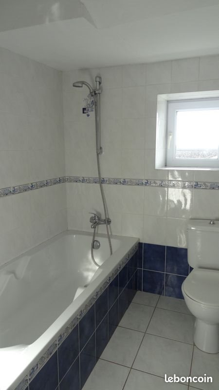 Maison à louer, 80m², Vallet