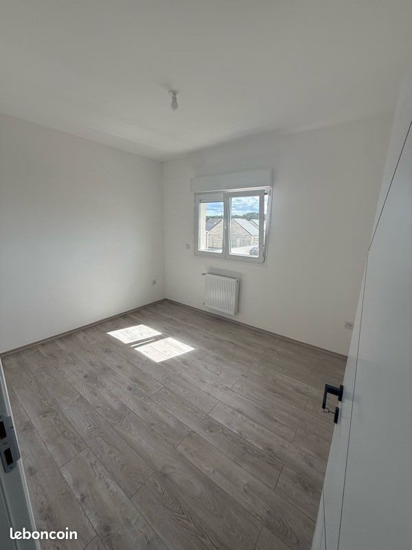Maison à louer, 110m², Corquilleroy