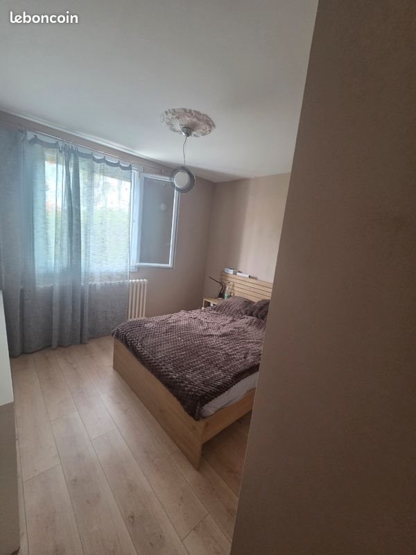 Maison à vendre, 103m², La Séguinière