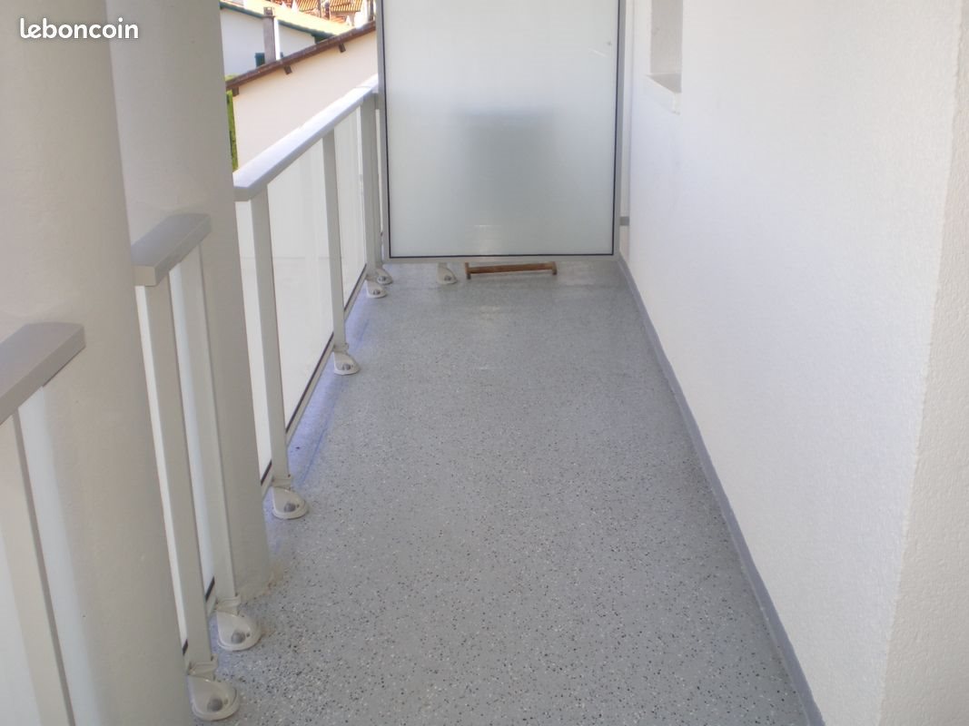 Appartement à vendre, 24m², Pessac