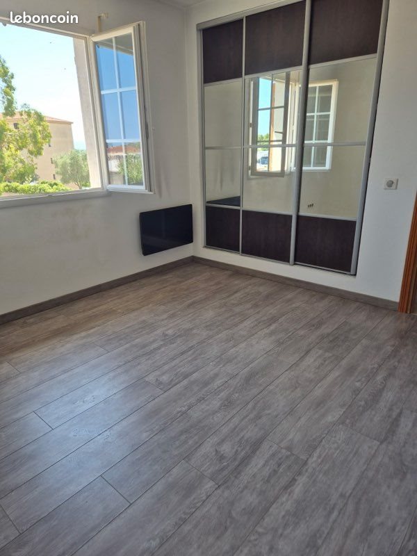 Maison à louer, 120m², Aléria
