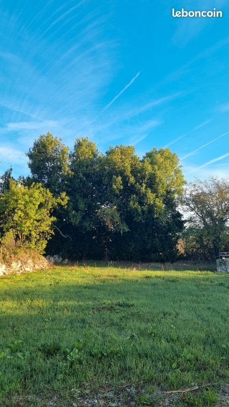 Maison à louer, 118m², Saint-Cyr-du-Doret